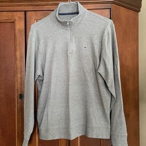 Vineyard Vines Men’s Pullover